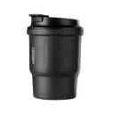 LePresso Insulated Tumbler Hot & Cold Drinks - LPCM450