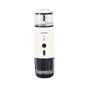 LePresso Portable Espresso Machine - LP001