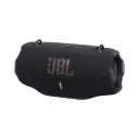 JBL Xtreme 4 Portable Speaker