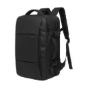 Bange Laptop Backpack 17.3 1908D