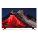 Xiaomi TV A Pro 55 inch - 2026
