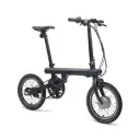 Xiaomi Smart Electric Folding Bike - XMDZLZXCOIQJ