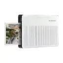 Xiaomi Portable Photo Printer 1S BHR9974GL
