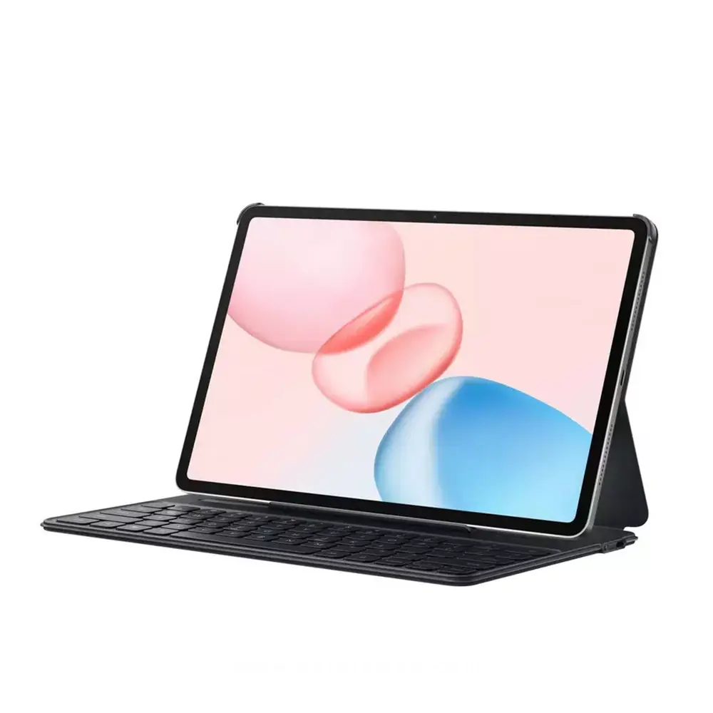 Honor Pad 10