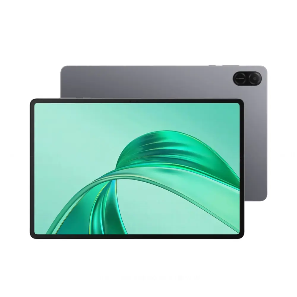 Honor Pad X8a