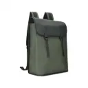 Remax Double 620 Fashion Leisure Backpack