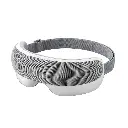 Wiwu Wi-YD001 180° Foldable Smart Eye Massage Device