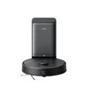 eufy X8 Pro Robot Vacuum Cleaner 