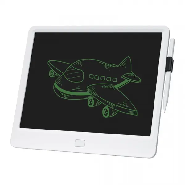 WIWU LCD DRAWING BOARD 13.5