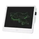 WIWU LCD DRAWING BOARD 13.5