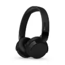 Philips 4000 series On-ear wireless headphones TAH4209