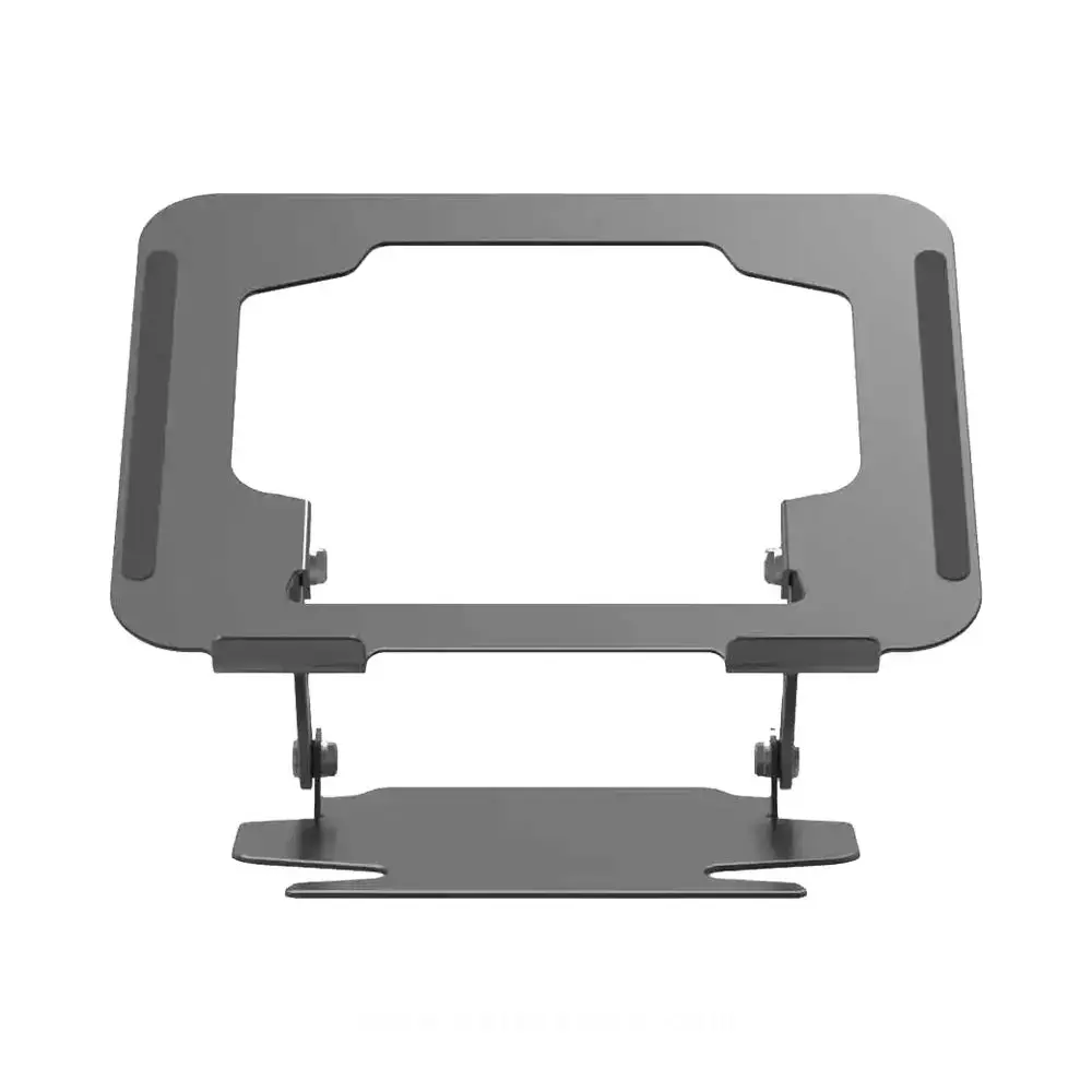 Wiwu ZM-901 Foldable Adjustable Laptop Stand
