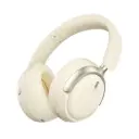 Wiwu Elite Wireless Headset TD-10