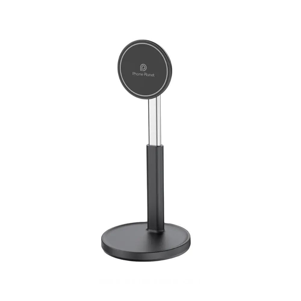 Phone Planet Folding Bracket PP-HD15