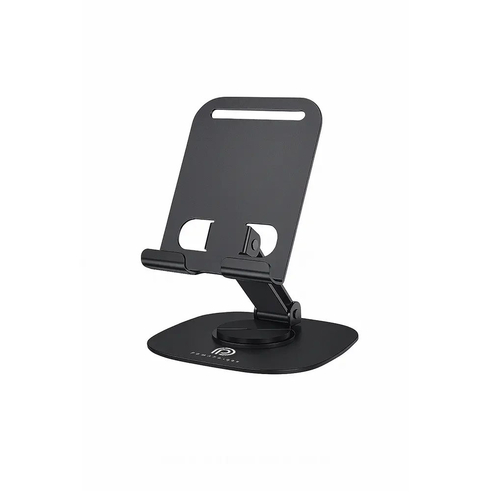 Phone Planet Folding Bracket PP-HD20