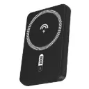 Phone Planet W05 Magnetic Wireless Charging Power Bank 5,000mAh