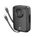 Phone Planet W05 Power Bank Display 10000mah