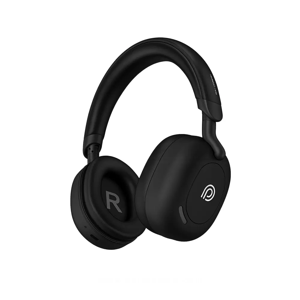 Phone Planet PP-HP03 Headset