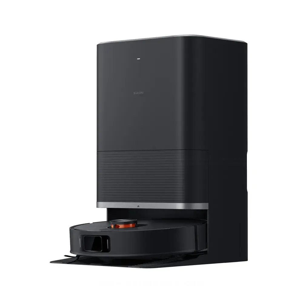 Xiaomi Robotic Vacuum Cleaner X20 Max