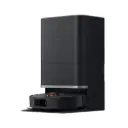 Xiaomi Robotic Vacuum Cleaner X20 Max