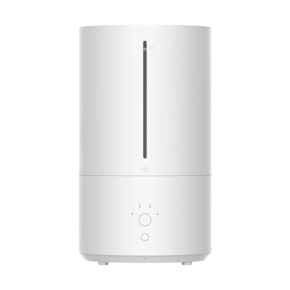 Xiaomi Humidifier 2 Lite