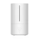 Xiaomi Humidifier 2 Lite