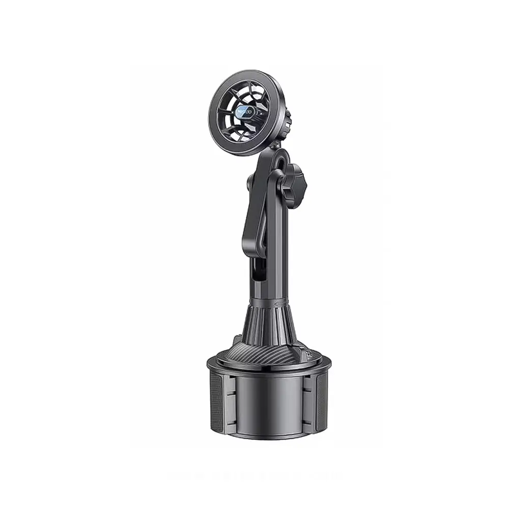 Yesido C200 Magnetic Car Phone Holder