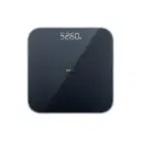 Xiaomi Smart Scale S200