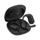 RavPower RP-BH1016 Open-Ear True Wireless Bluetooth Earbuds