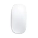 WiWU WM103 Magic Mouse