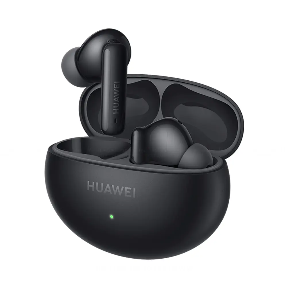 Huawei FreeBuds 6i