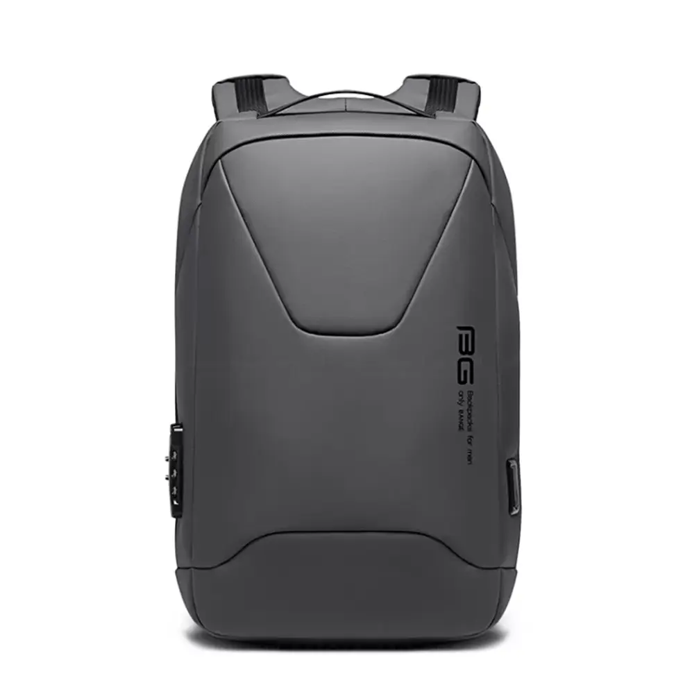 BANGE BG-22188 Backpack