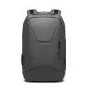 BANGE BG-22188 Backpack