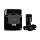 Proove Live Wireless Microphone System