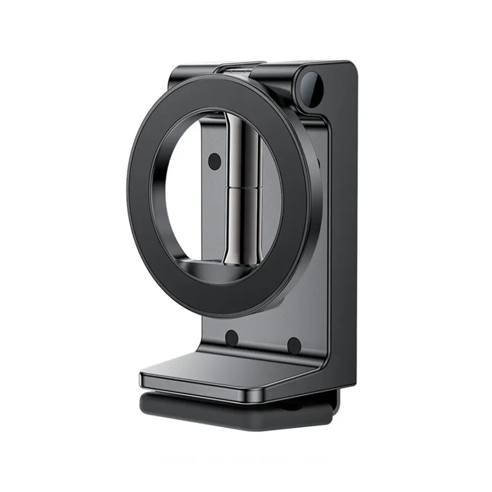 Yesido C298 Travel Holder