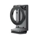 Yesido C298 Travel Holder