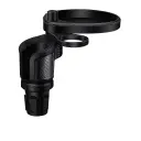 Yesido C180 Car CUP Holder