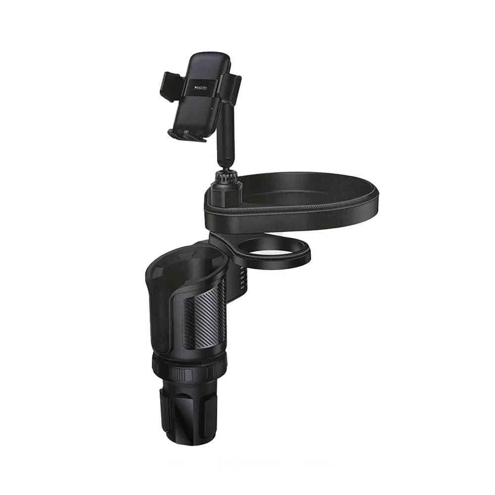 Yesido C274 Car CUP Holder
