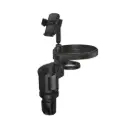 Yesido C274 Car CUP Holder