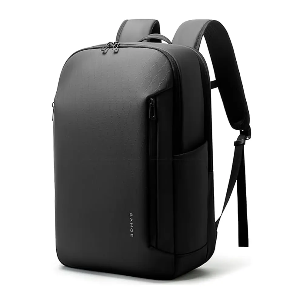Bange BG-3057 Laptop Travel Backpack