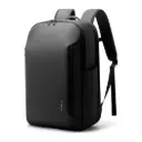 Bange BG-3057 Laptop Travel Backpack