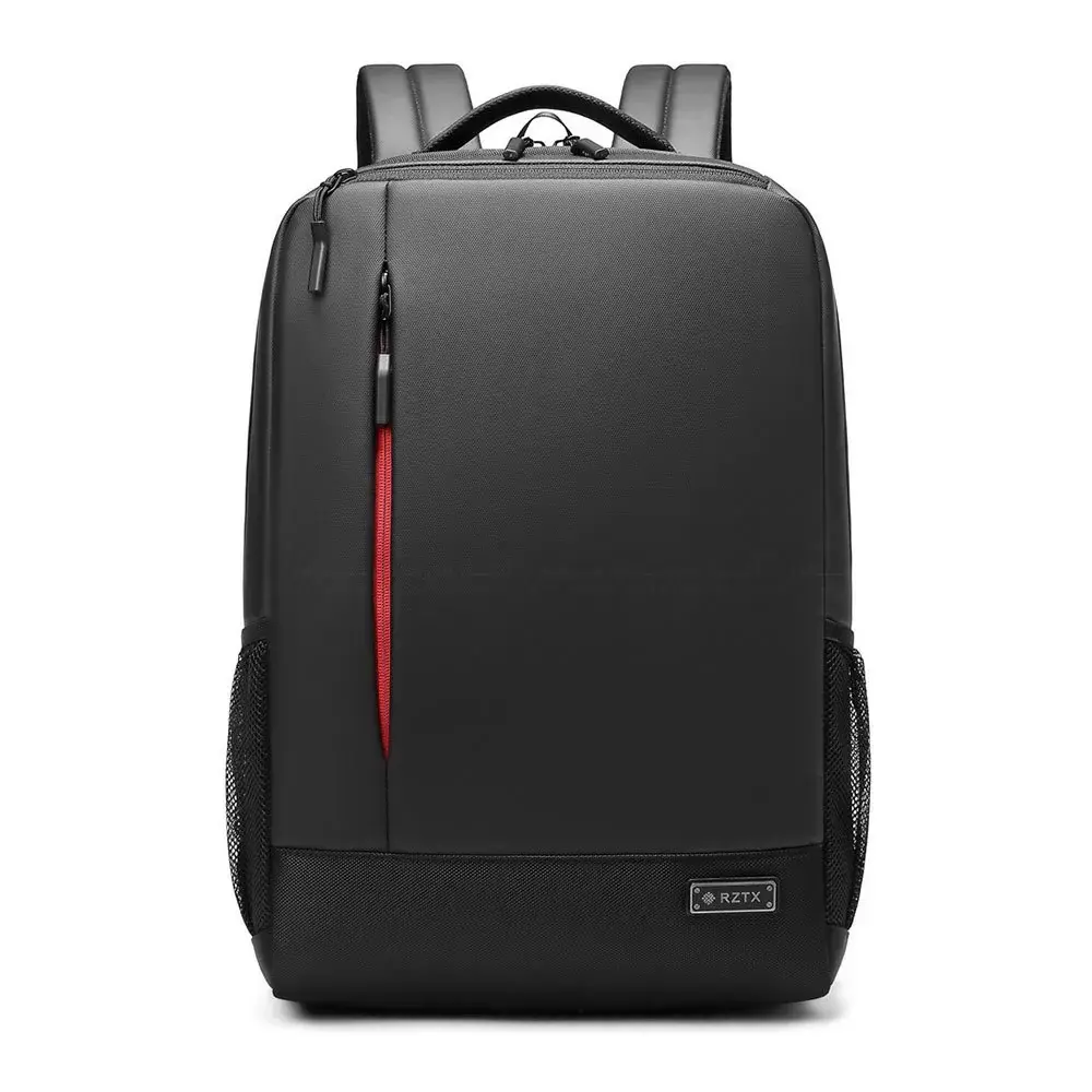RZTX Formal Men Laptop Backpack 8191