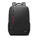 RZTX Formal Men Laptop Backpack 8191