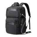 Bange BG-2602 Laptop Backpack for Men