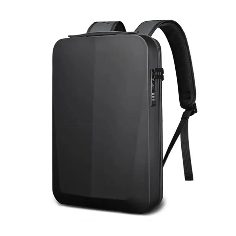 Bange BG-22201 Hard Shell Laptop Backpack