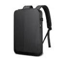 Bange BG-22201 Hard Shell Laptop Backpack