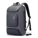 Bange BG-7078 28L Backpack Gray