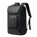 Bange BG-7216 Plus Laptop Backpack