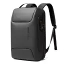 Bange BG-7216 Laptop Backpack