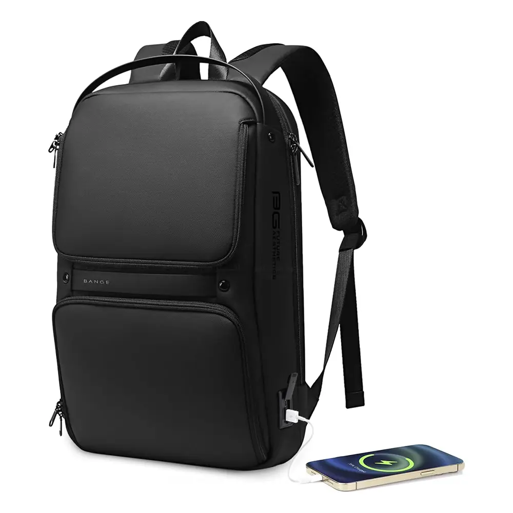 Bange BG-7261 Laptop Backpack
